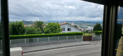 House on Avenida Derechos de La Infancia photo 7
