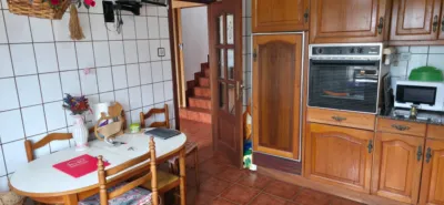 House on Avenida Derechos de La Infancia photo 9