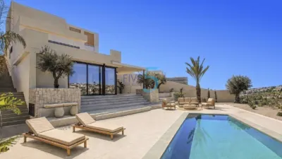 Casa - Vista 2