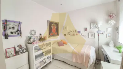 Apartment in Los Remedios photo 10