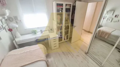 Apartment in Los Remedios photo 5