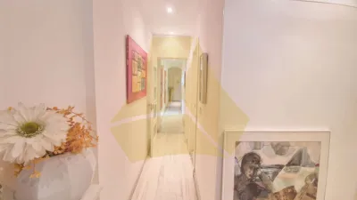 Apartment in Los Remedios photo 8