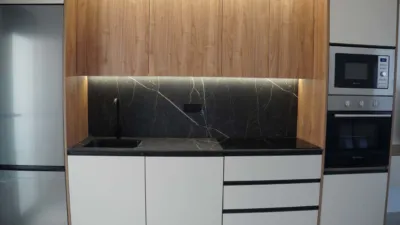 Penthouse in Torre de La Horadada photo 30