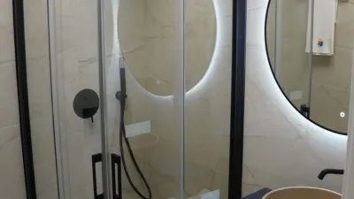 Penthouse in Torre de La Horadada photo 7