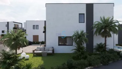 Casa – Finestrat, la Marina Baixa - Vista 5