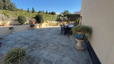 Chalet in Els Masos photo 23