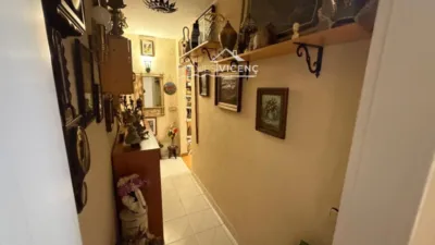Chalet in Els Masos photo 33