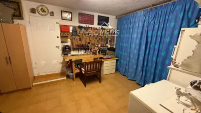 Chalet in Els Masos photo 35