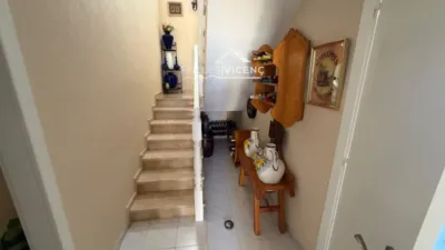 Chalet in Els Masos photo 41