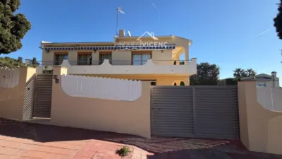 Chalet in Els Masos photo 43