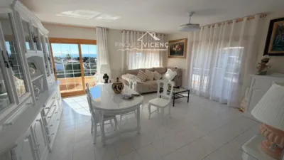 Chalet in Els Masos photo 45