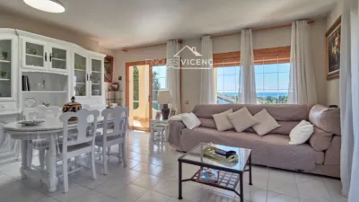 Chalet in Els Masos photo 46