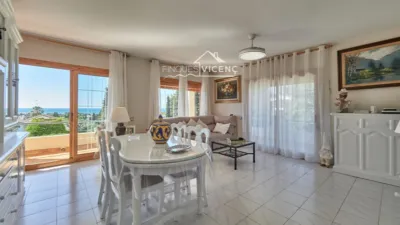 Chalet in Els Masos photo 50