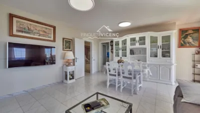 Chalet in Els Masos photo 54