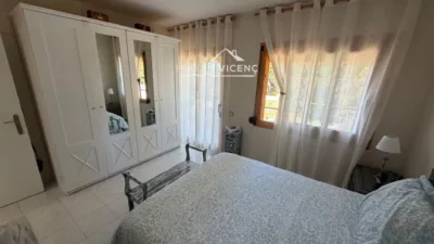 Chalet in Els Masos photo 55