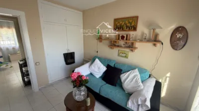 Chalet in Els Masos photo 63