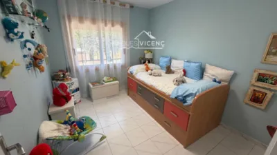 Chalet in Els Masos photo 65