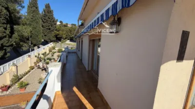 Chalet in Els Masos photo 69