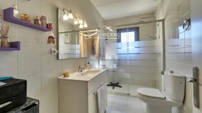 Chalet in Els Masos photo 80