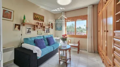 Chalet in Els Masos photo 82