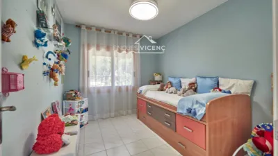 Chalet in Els Masos photo 84