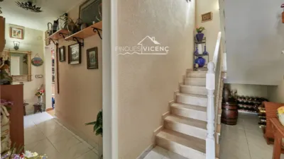 Chalet in Els Masos photo 85