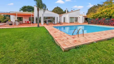 Casa - Vista 2