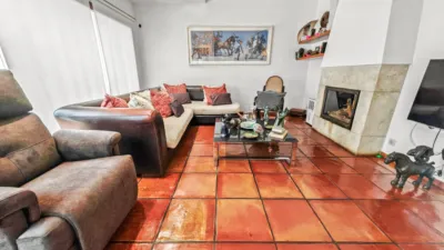 Casa - Vista 3