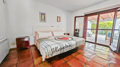 Casa - Vista 4