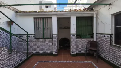 House in Castilleja de la Cuesta photo 21