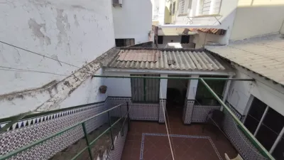 House in Castilleja de la Cuesta photo 26