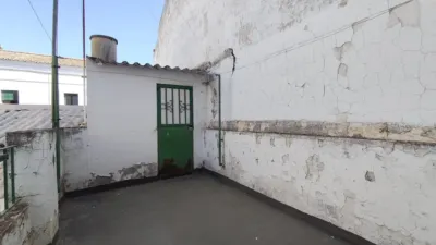 House in Castilleja de la Cuesta photo 27