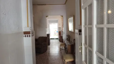 House in Castilleja de la Cuesta photo 2