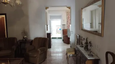 House in Castilleja de la Cuesta photo 4
