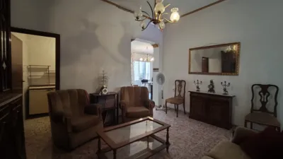 House in Castilleja de la Cuesta photo 6