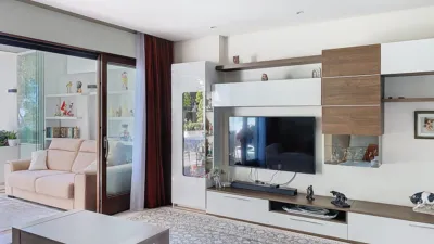 Apartment in Seghers photo 15