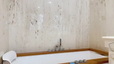 Apartment in Seghers photo 39