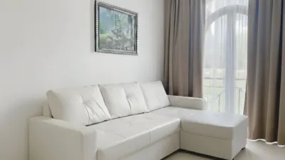 Apartment in Seghers photo 40