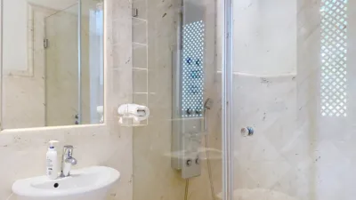 Apartment in Seghers photo 42