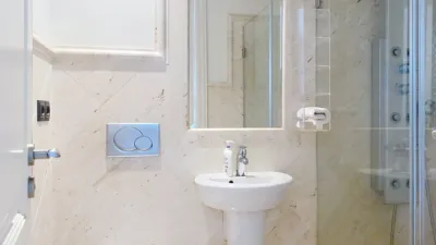 Apartment in Seghers photo 43