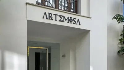Apartment in Seghers photo 45