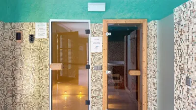 Apartment in Seghers photo 49