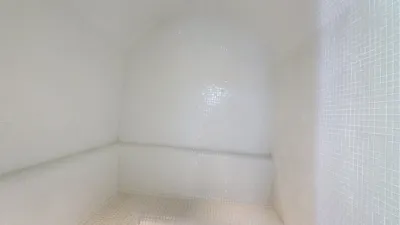 Apartment in Seghers photo 53