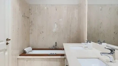 Apartment in Seghers photo 12