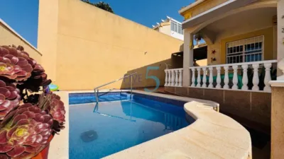 Casa – Orihuela, Urbanización la Florida - Vista 2