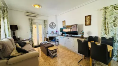 Casa – Orihuela, Urbanización la Florida - Vista 3