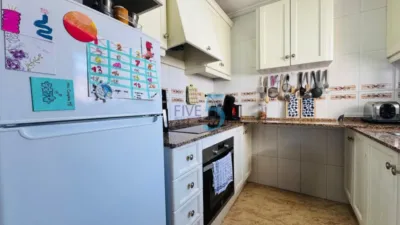 Casa – Orihuela, Urbanización la Florida - Vista 5