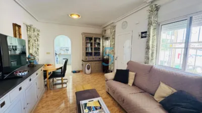 Chalet en Los Altos photo 8
