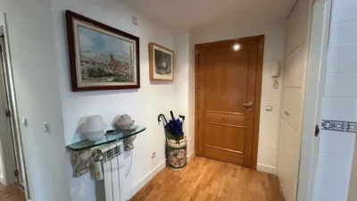 Piso en alquiler en Calle de la Diligencia - Imagen 12