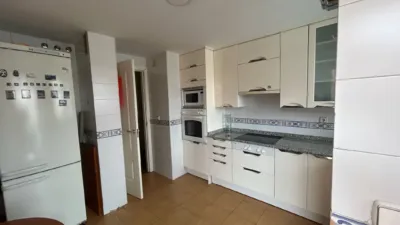 Piso en alquiler en Calle de la Diligencia - Imagen 16